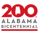 Alabama Bicentennial